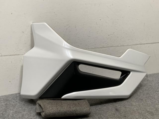 トヨタ　ライズ　モデリスタ　リア　A200系　左右SET トヨタ 【M's】トヨタ ライズ A200A (2019/11-) M'z SPEED LUV